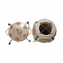 Тандыр Гранд