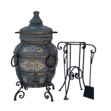 Тандыр Гранд