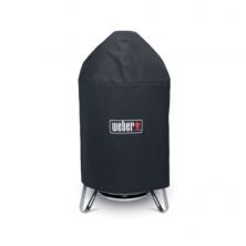 Чехол для коптильни Weber 47 см 97201
